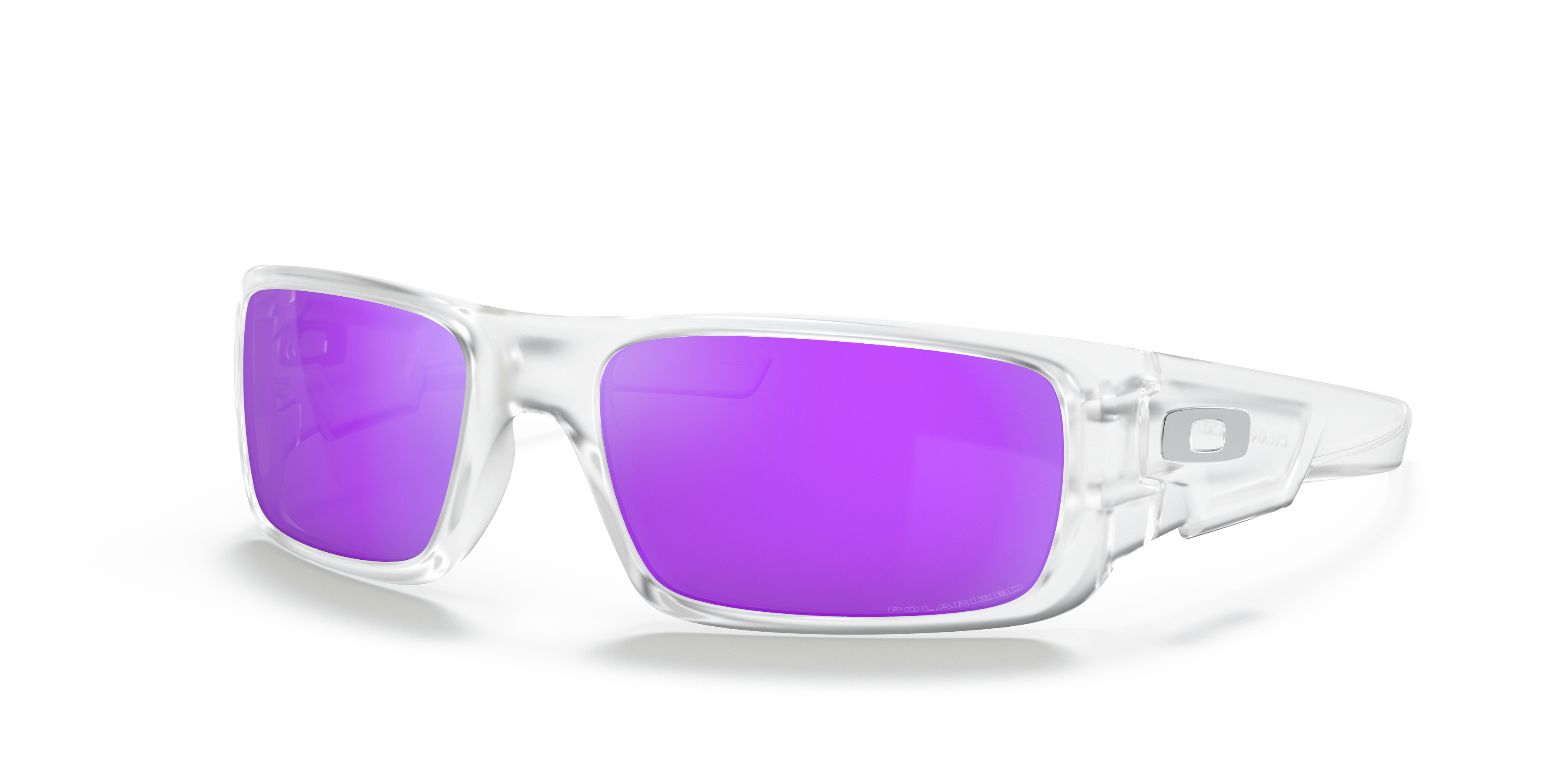 Oakley Men's Crankshaft™ Sunglasses