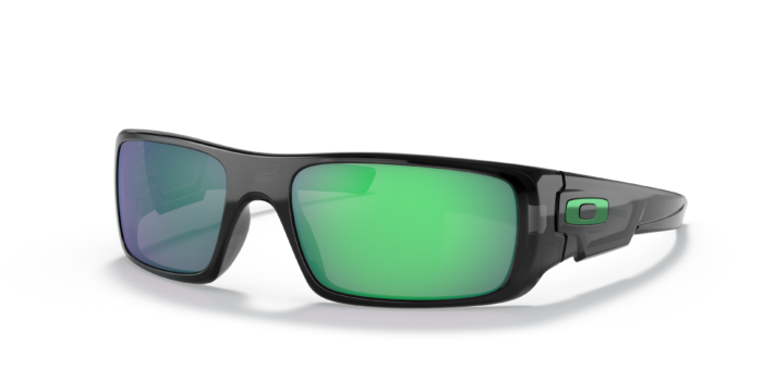 Oakley Men's Crankshaft™ Sunglasses