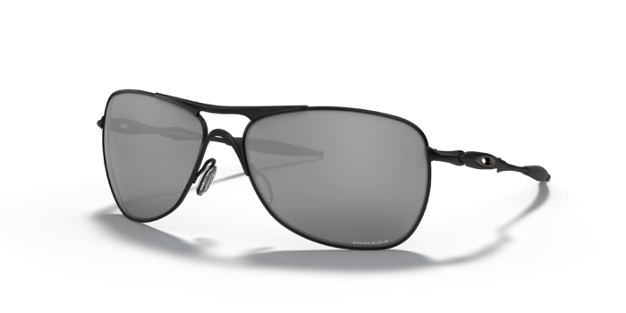 Oakley Men's Crosshair Sunglasses