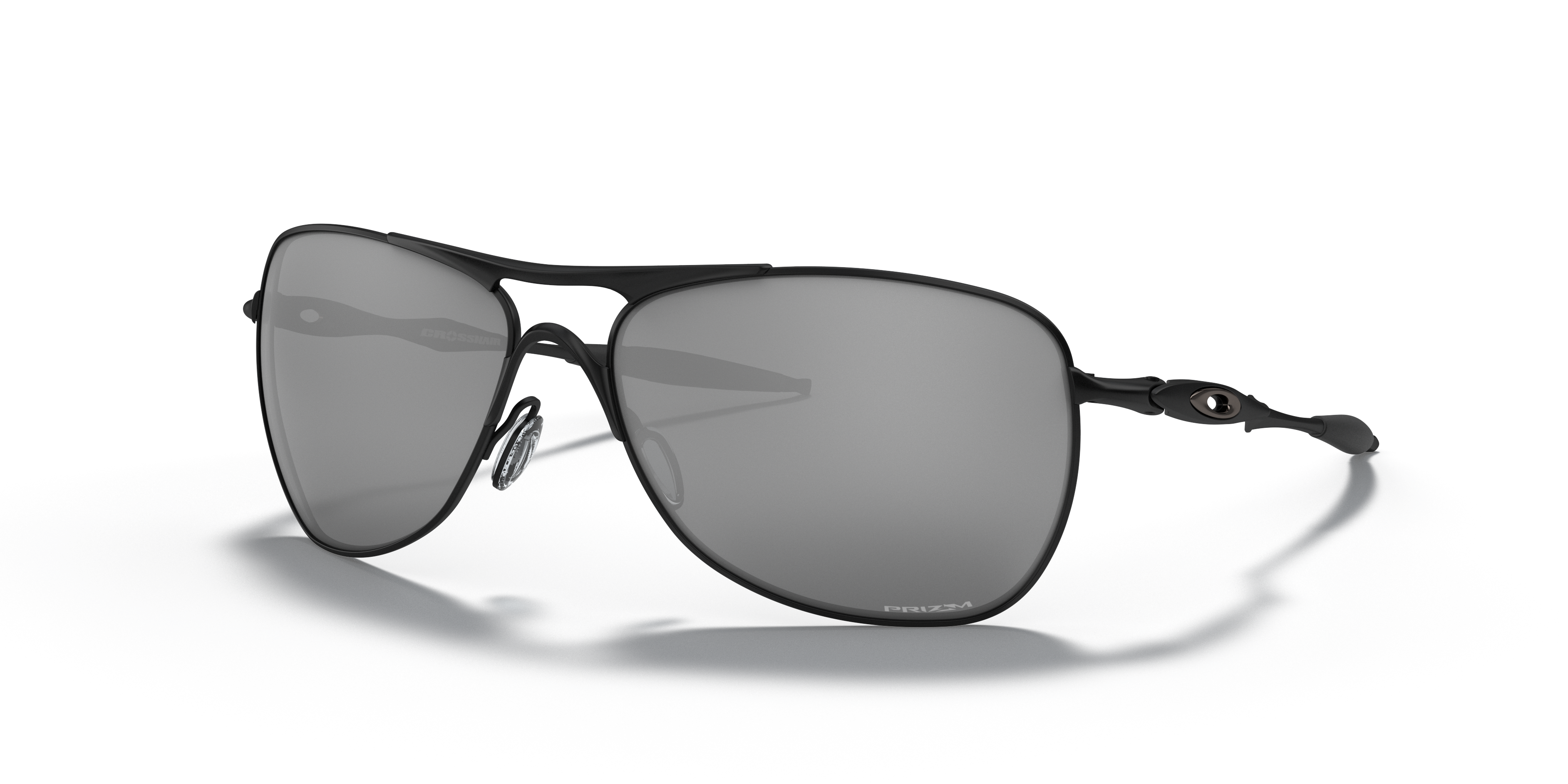 Oakley Men's Crosshair Sunglasses