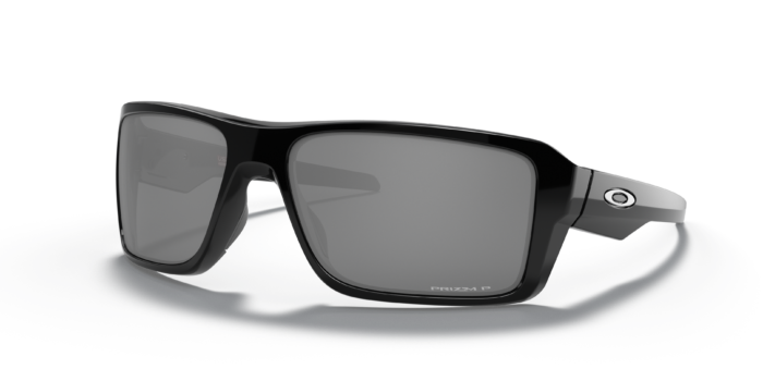 Oakley Men's Double Edge Sunglasses