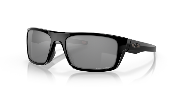 Oakley Men's Drop Point™ Sunglasses