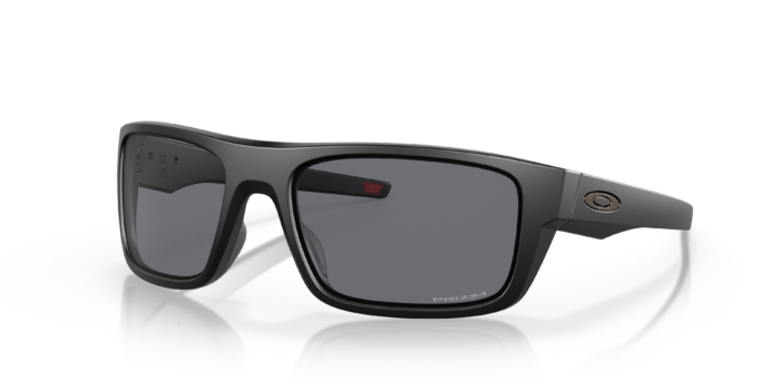 Oakley Men's Drop Point™ Sunglasses