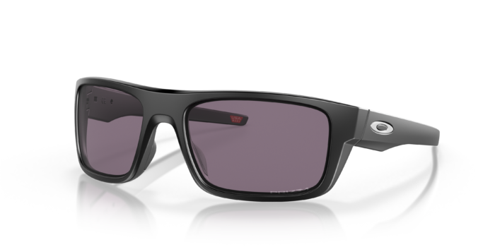 Oakley Men's Drop Point™ Sunglasses