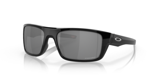 Oakley Men's Drop Point™ Sunglasses