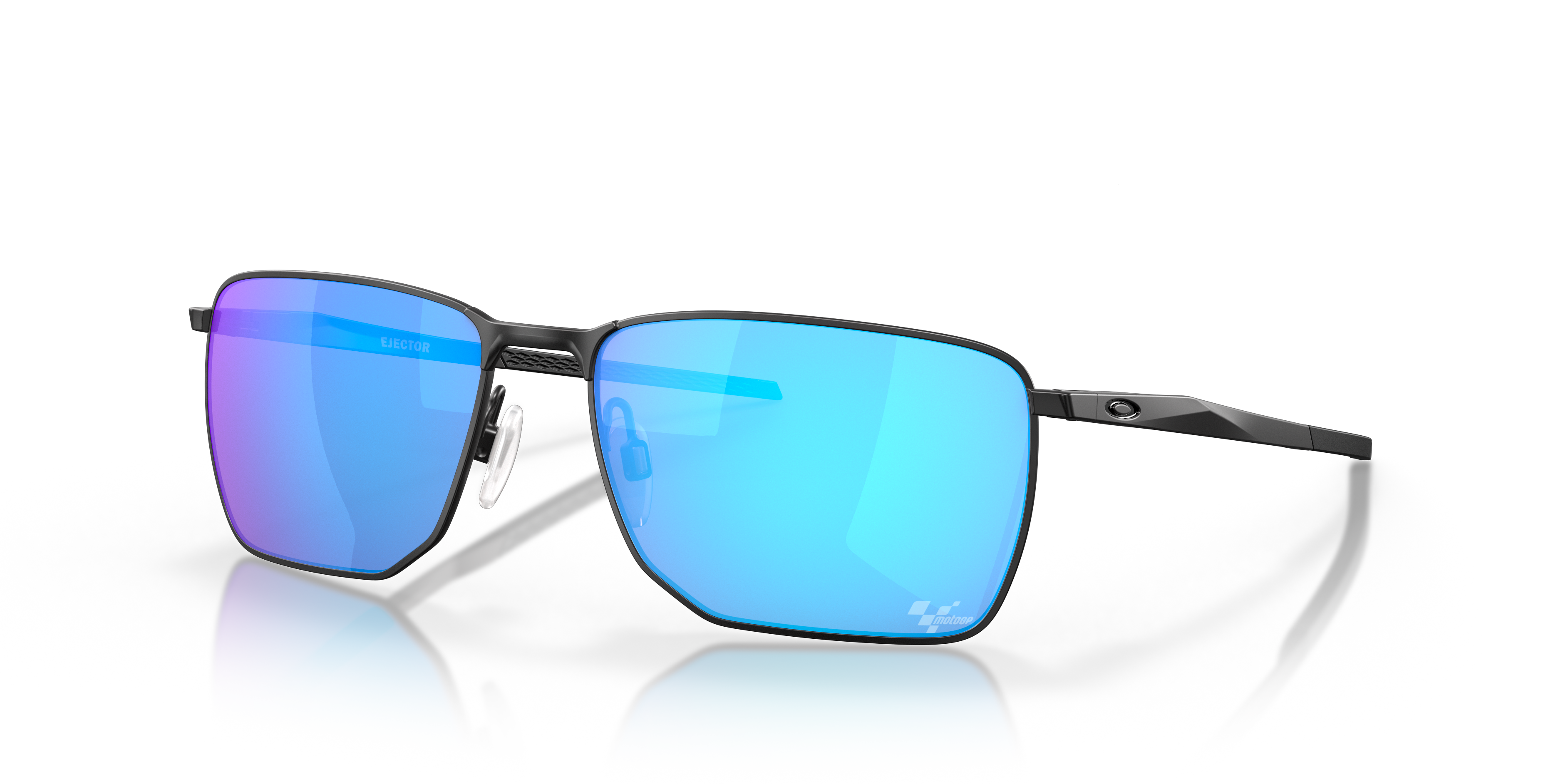 Oakley Men's Ejector Motogp™ Collection Sunglasses