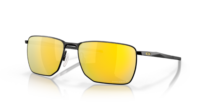 Oakley Men's Ejector Sunglasses