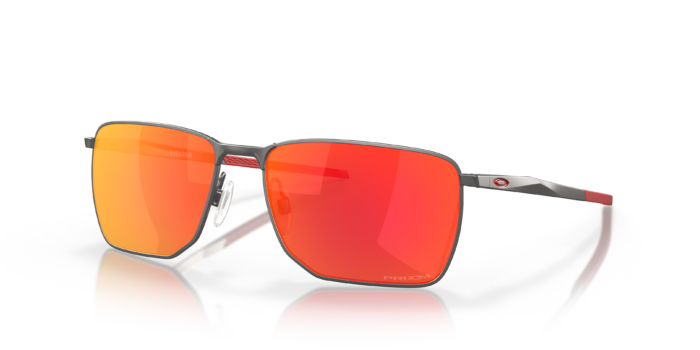 Oakley Men's Ejector Sunglasses