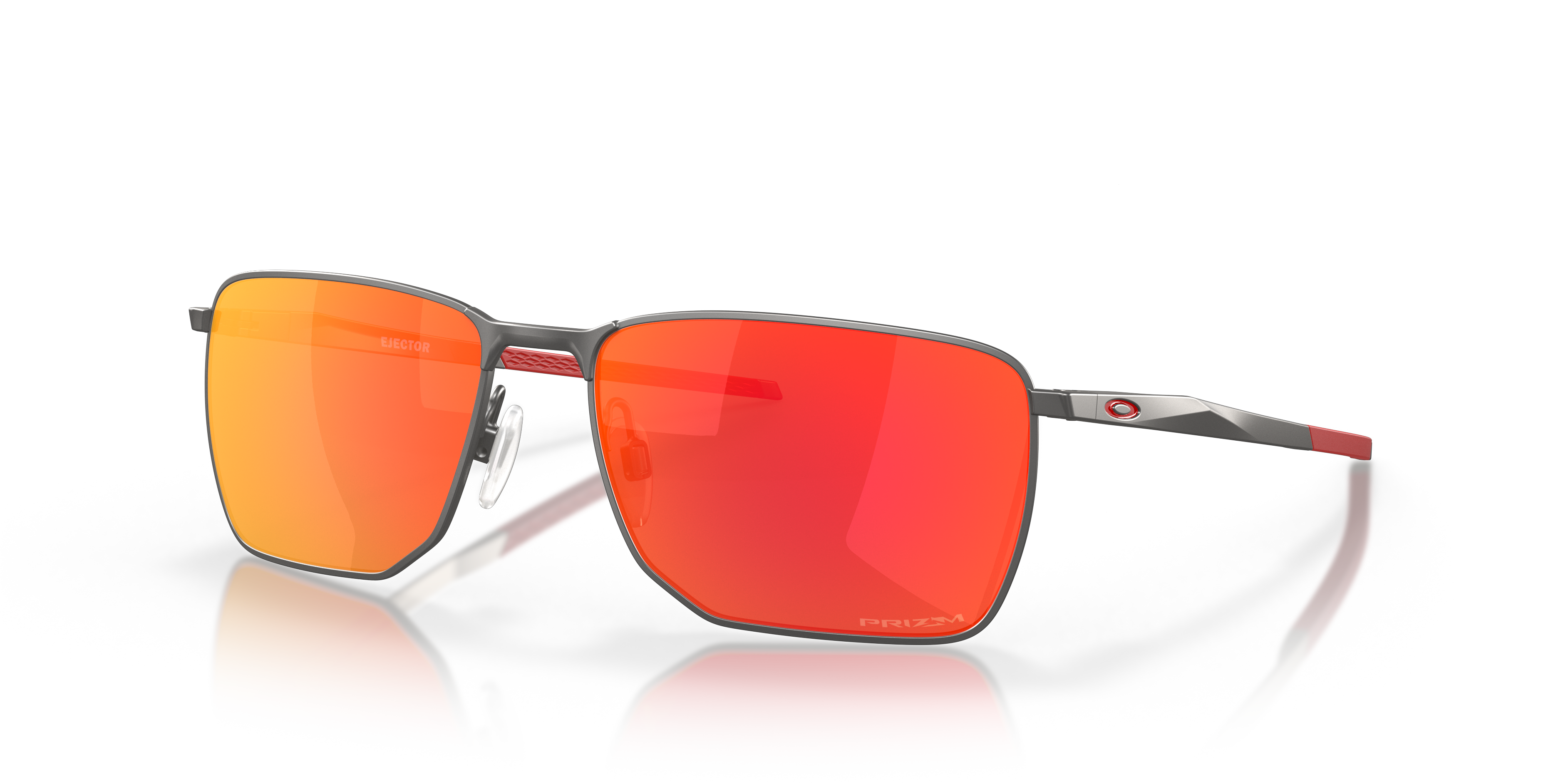 Oakley Men's Ejector Sunglasses