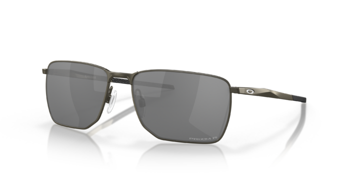 Oakley Men's Ejector Sunglasses