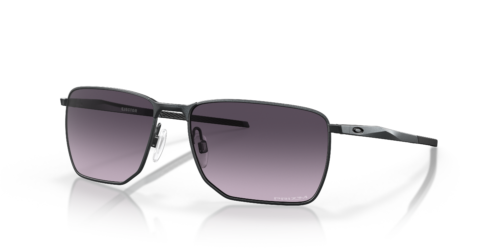 Oakley Men's Ejector Sunglasses