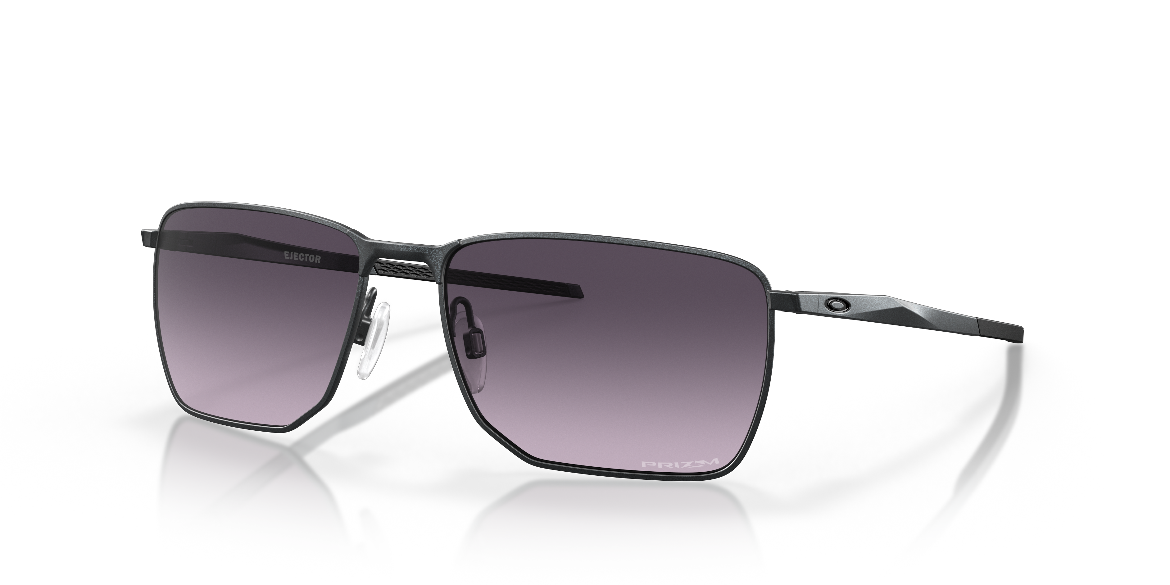 Oakley Men's Ejector Sunglasses