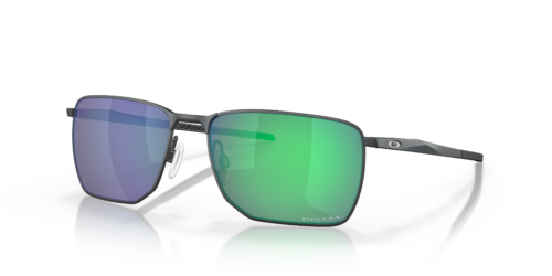 Oakley Men's Ejector Sunglasses