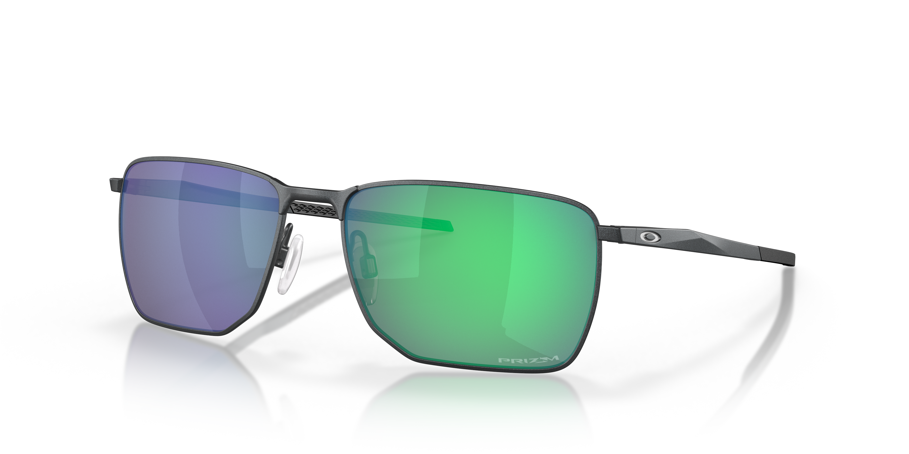 Oakley Men's Ejector Sunglasses