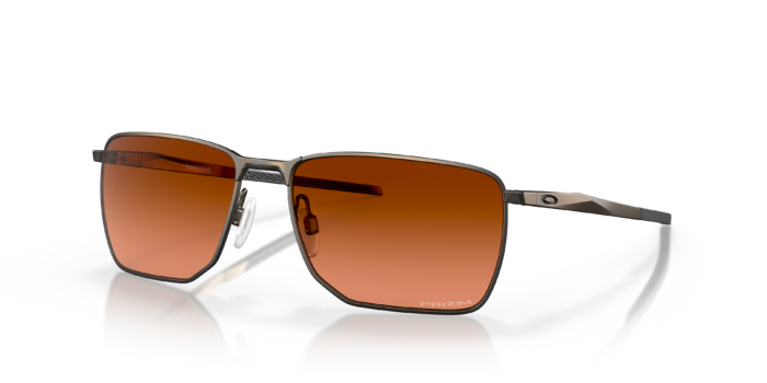 Oakley Men's Ejector Sunglasses