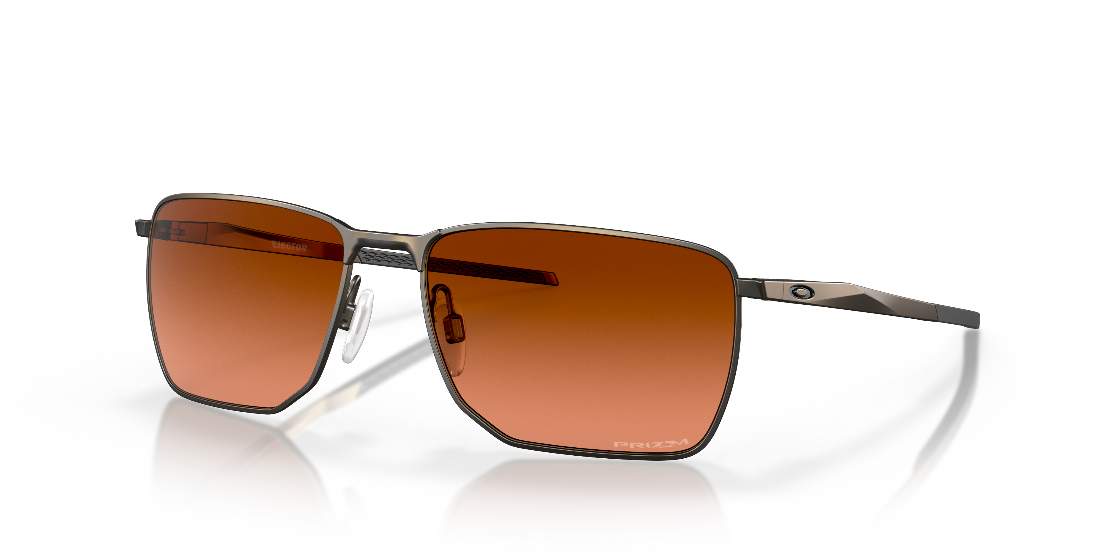 Oakley Men's Ejector Sunglasses