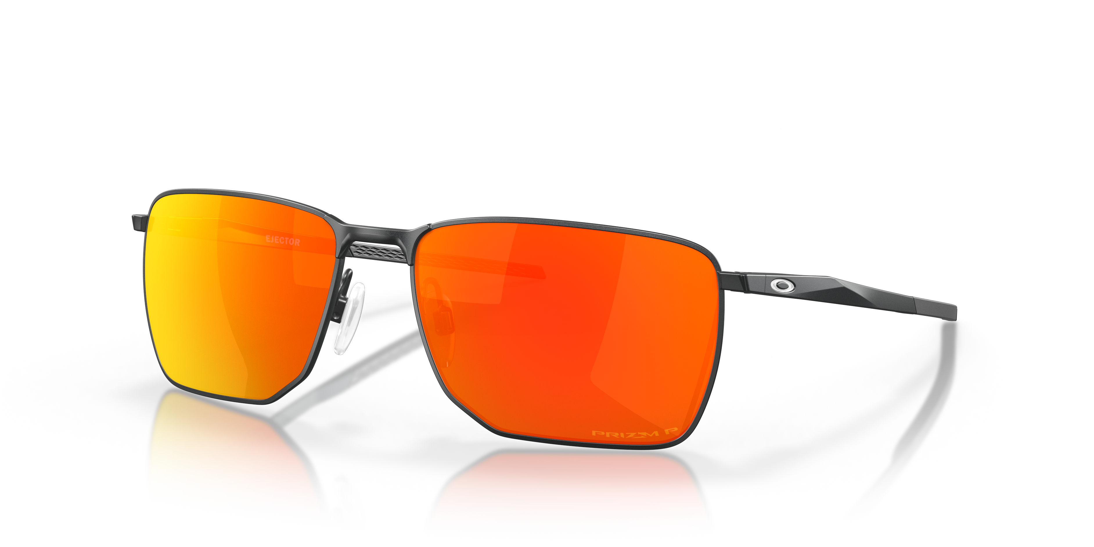 Oakley Men's Ejector Sunglasses