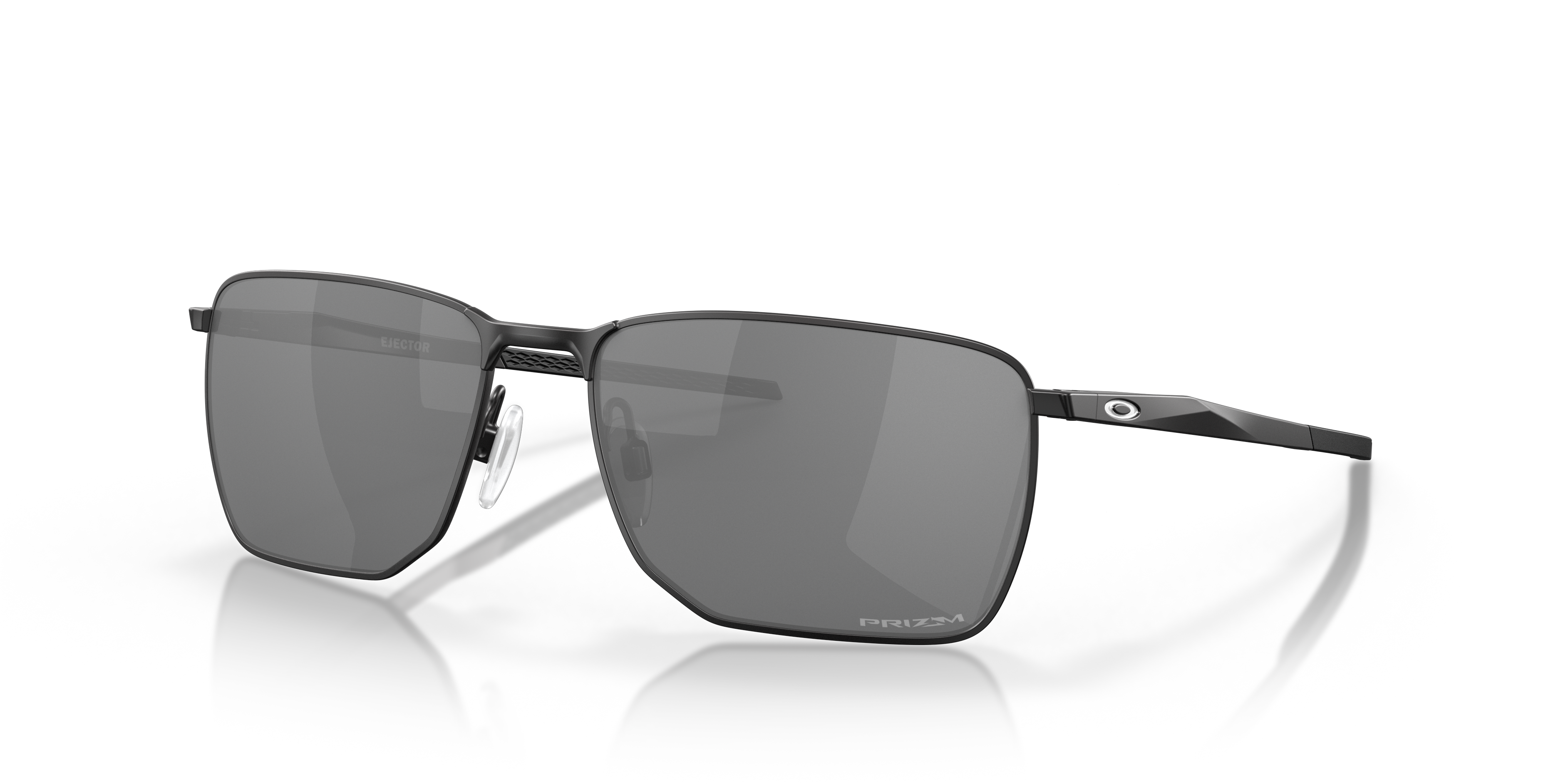 Oakley Men's Ejector Sunglasses