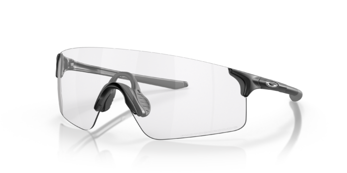 Oakley Men's Evzero™ Blades Sunglasses