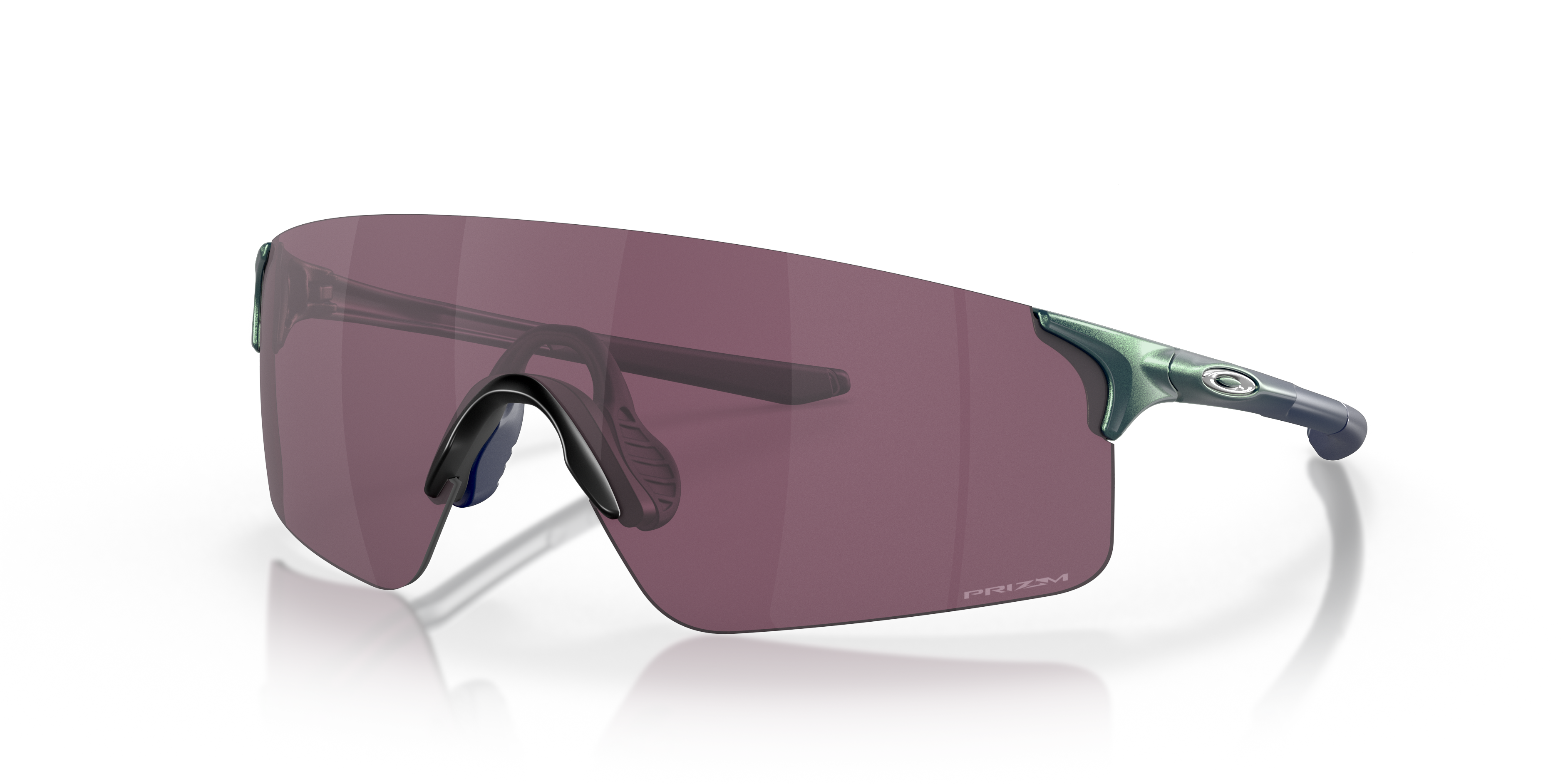 Oakley Men's Evzero™ Blades Sunglasses