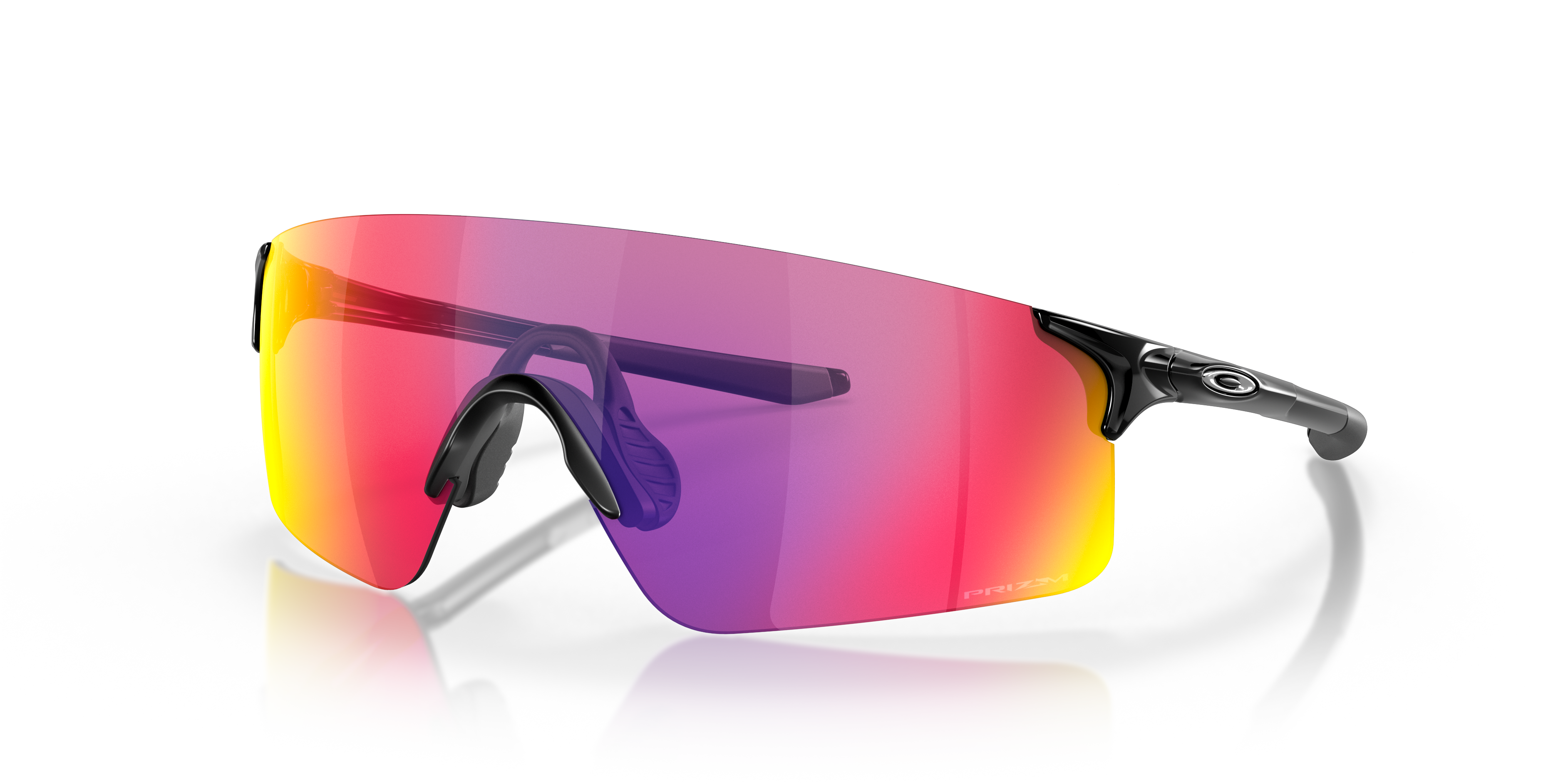 Oakley Men's Evzero™ Blades Sunglasses