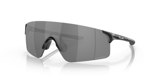 Oakley Men's Evzero™ Blades Sunglasses