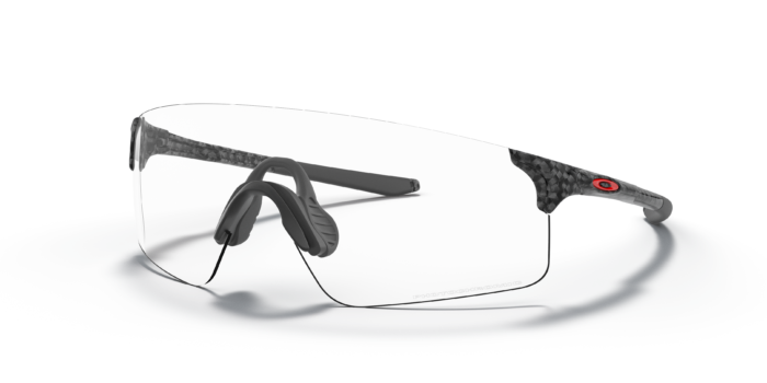 Oakley Men's Evzero™ Blades (low Bridge Fit) Sunglasses