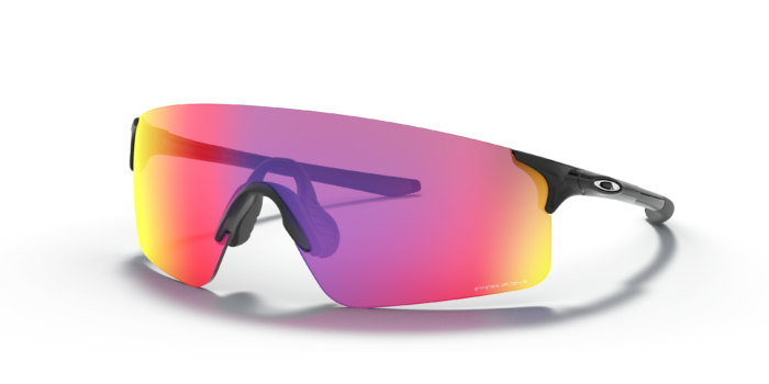 Oakley Men's Evzero™ Blades (low Bridge Fit) Sunglasses