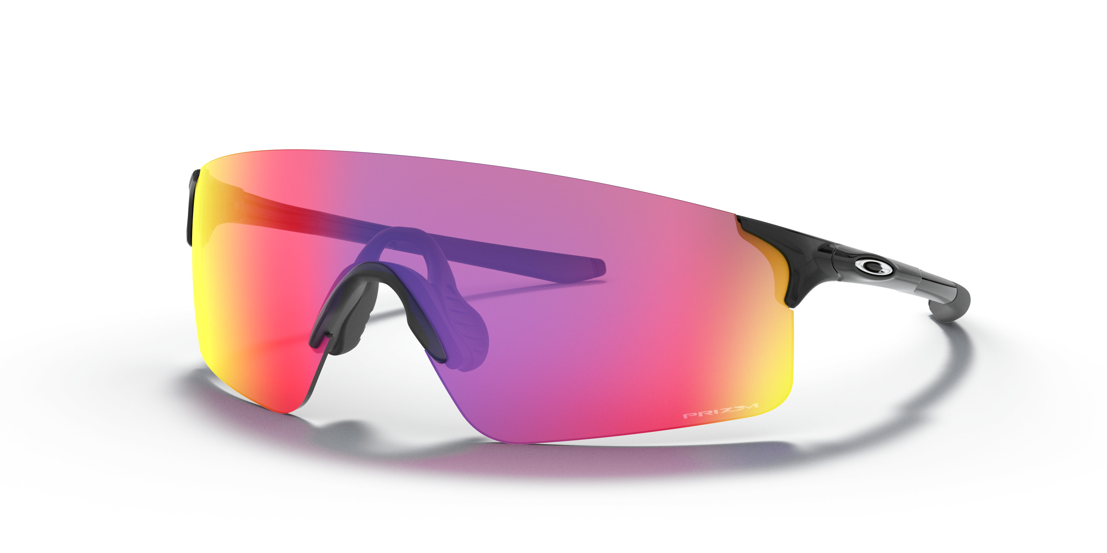 Oakley Men's Evzero™ Blades (low Bridge Fit) Sunglasses