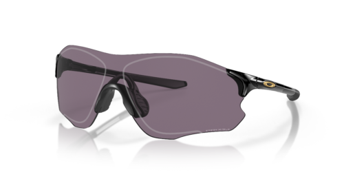 Oakley Men's Evzero™ Path® (low Bridge Fit) Sunglasses
