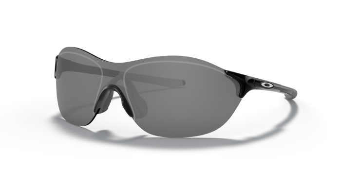 Oakley Men's Evzero™ Swift (low Bridge Fit) Sunglasses