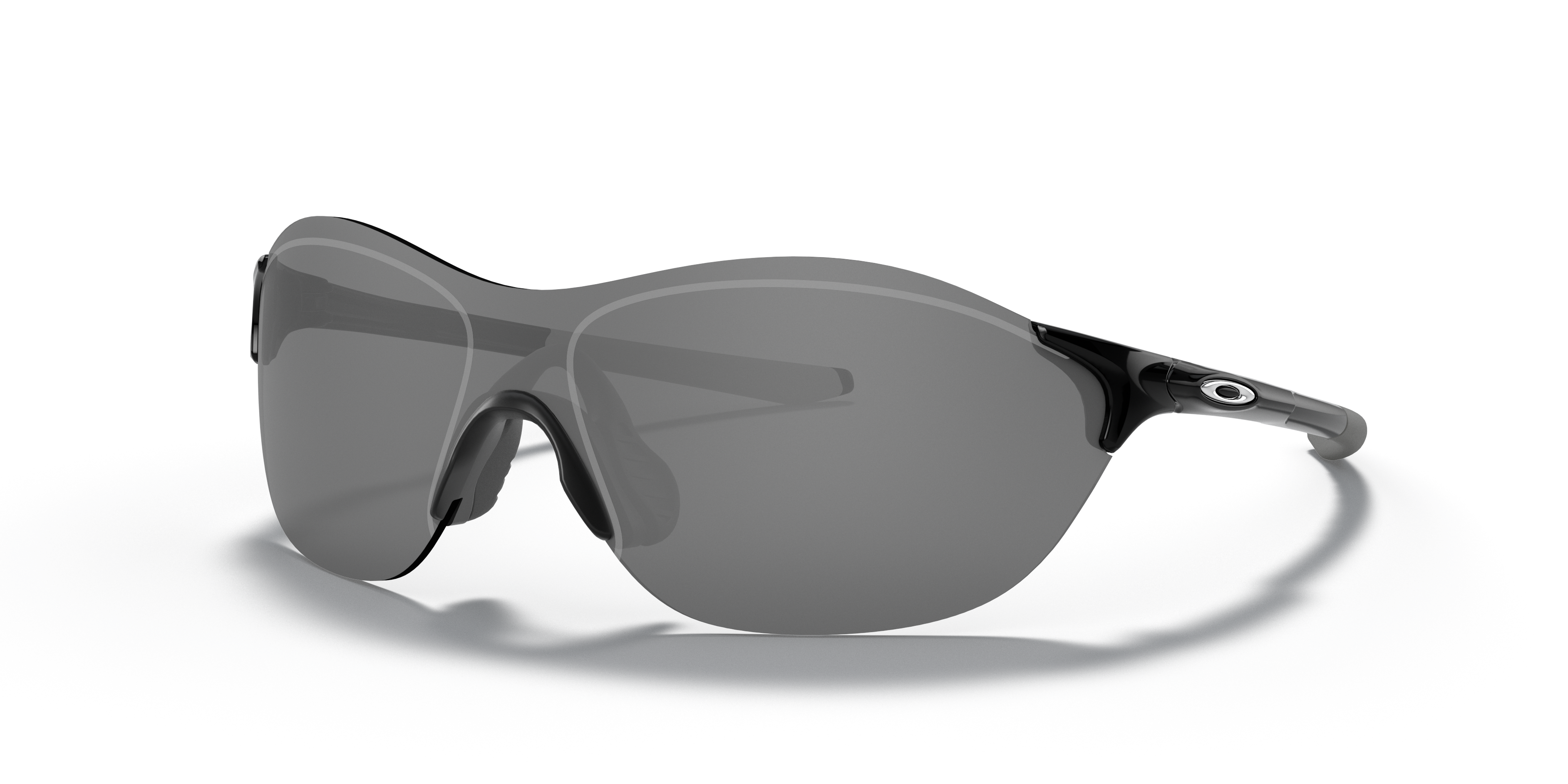 Oakley Men's Evzero™ Swift (low Bridge Fit) Sunglasses