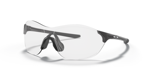 Oakley Men's Evzero™ Swift (low Bridge Fit) Sunglasses