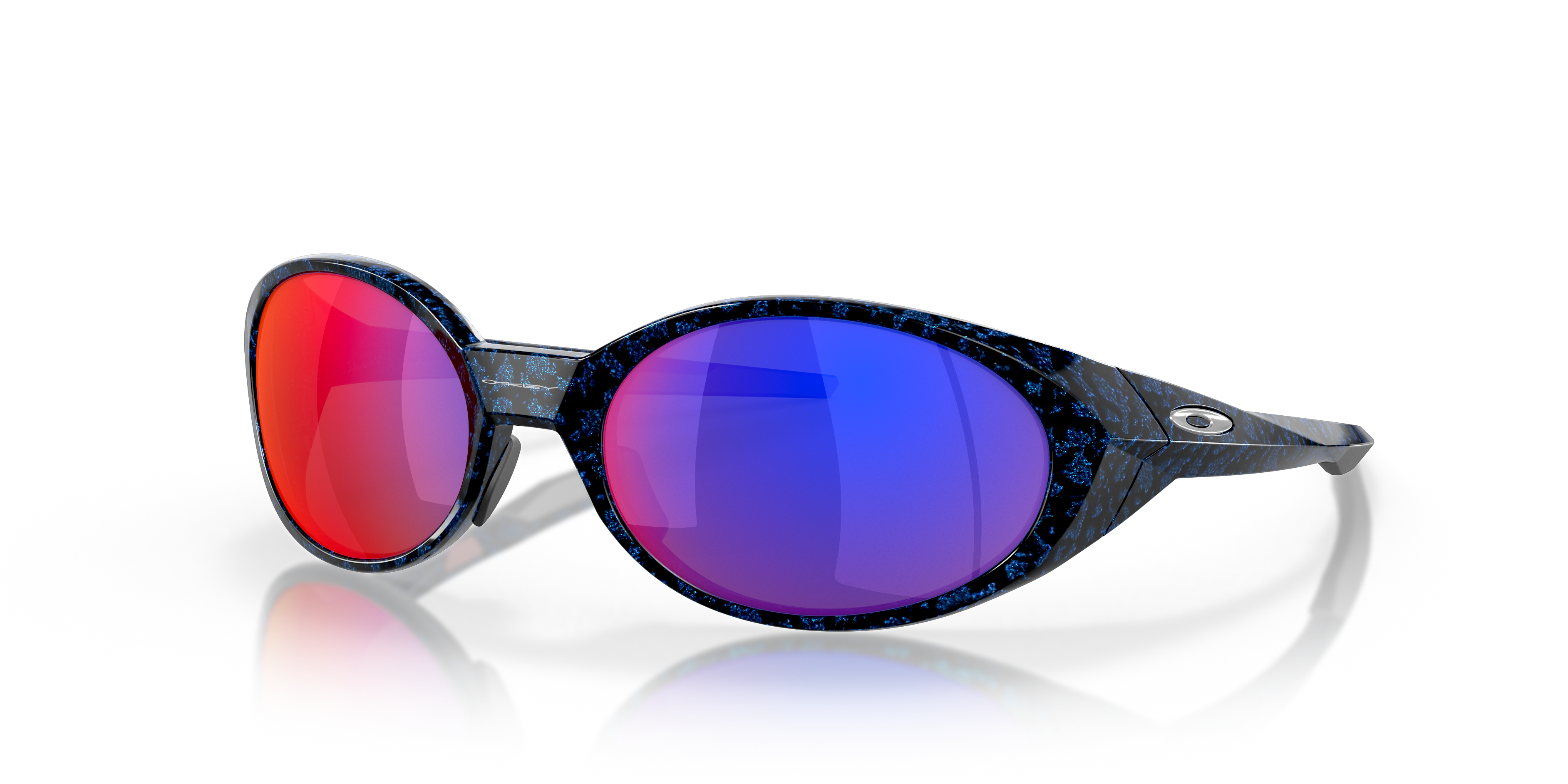 Oakley Men's Eye Jacket™ Redux Sunglasses