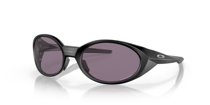 Oakley Men's Eye Jacket™ Redux Sunglasses