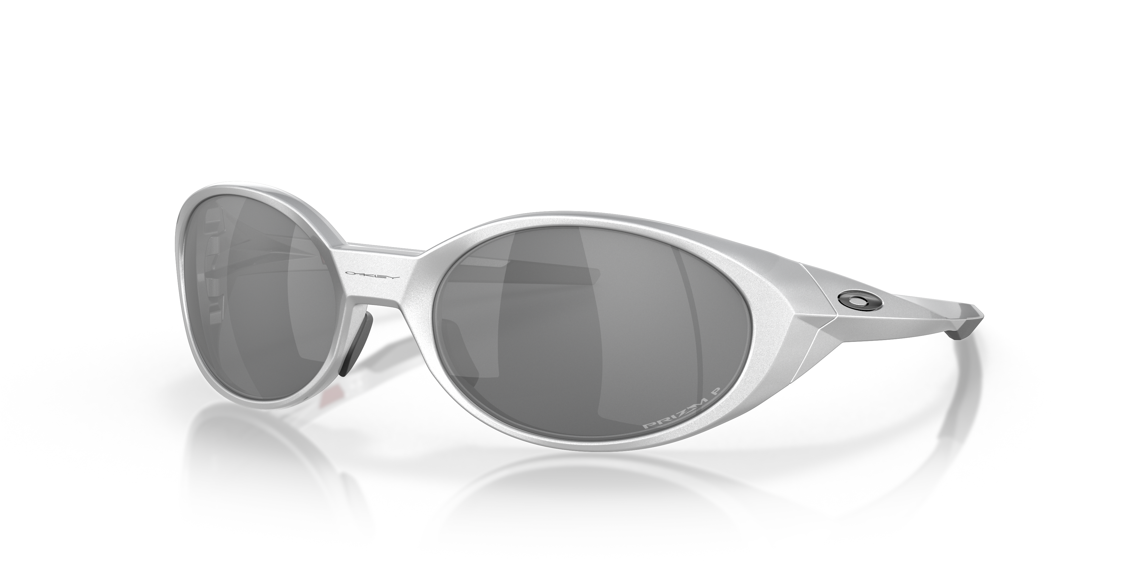 Oakley Men's Eye Jacket™ Redux Sunglasses