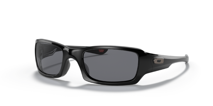 Oakley Men's Fives Squared® Sunglasses