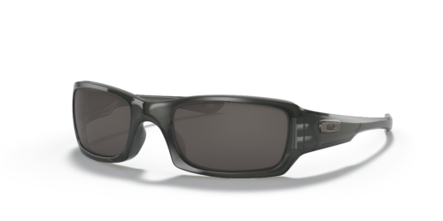 Oakley Men's Fives Squared® Sunglasses