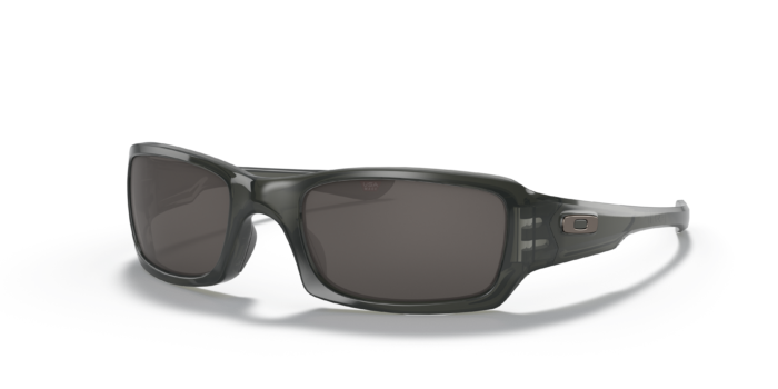 Oakley Men's Fives Squared® Sunglasses