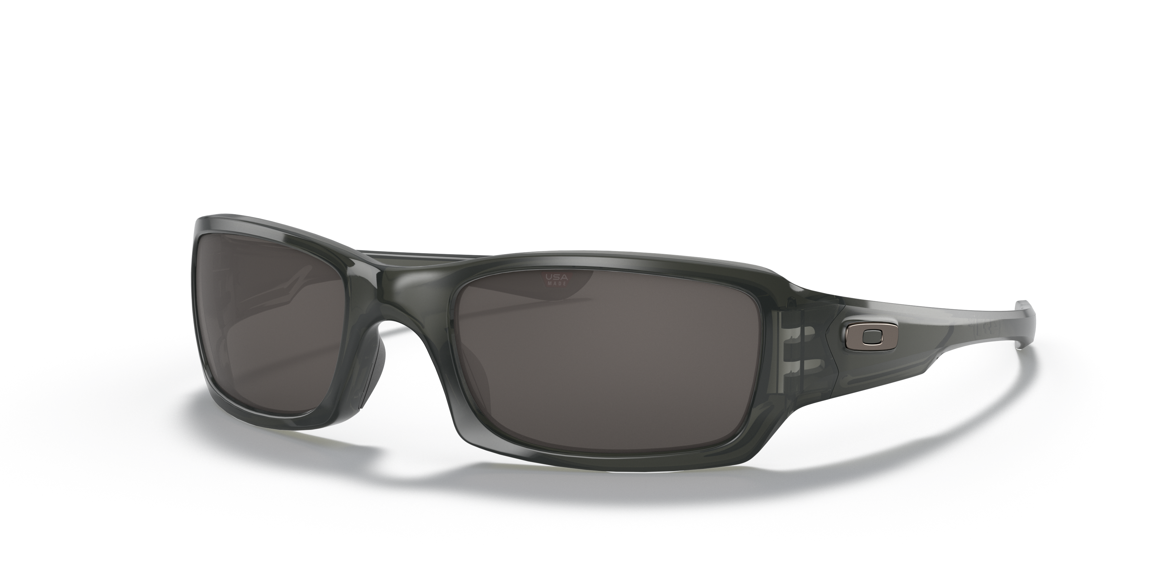 Oakley Men's Fives Squared® Sunglasses