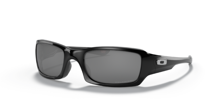 Oakley Men's Fives Squared® Sunglasses