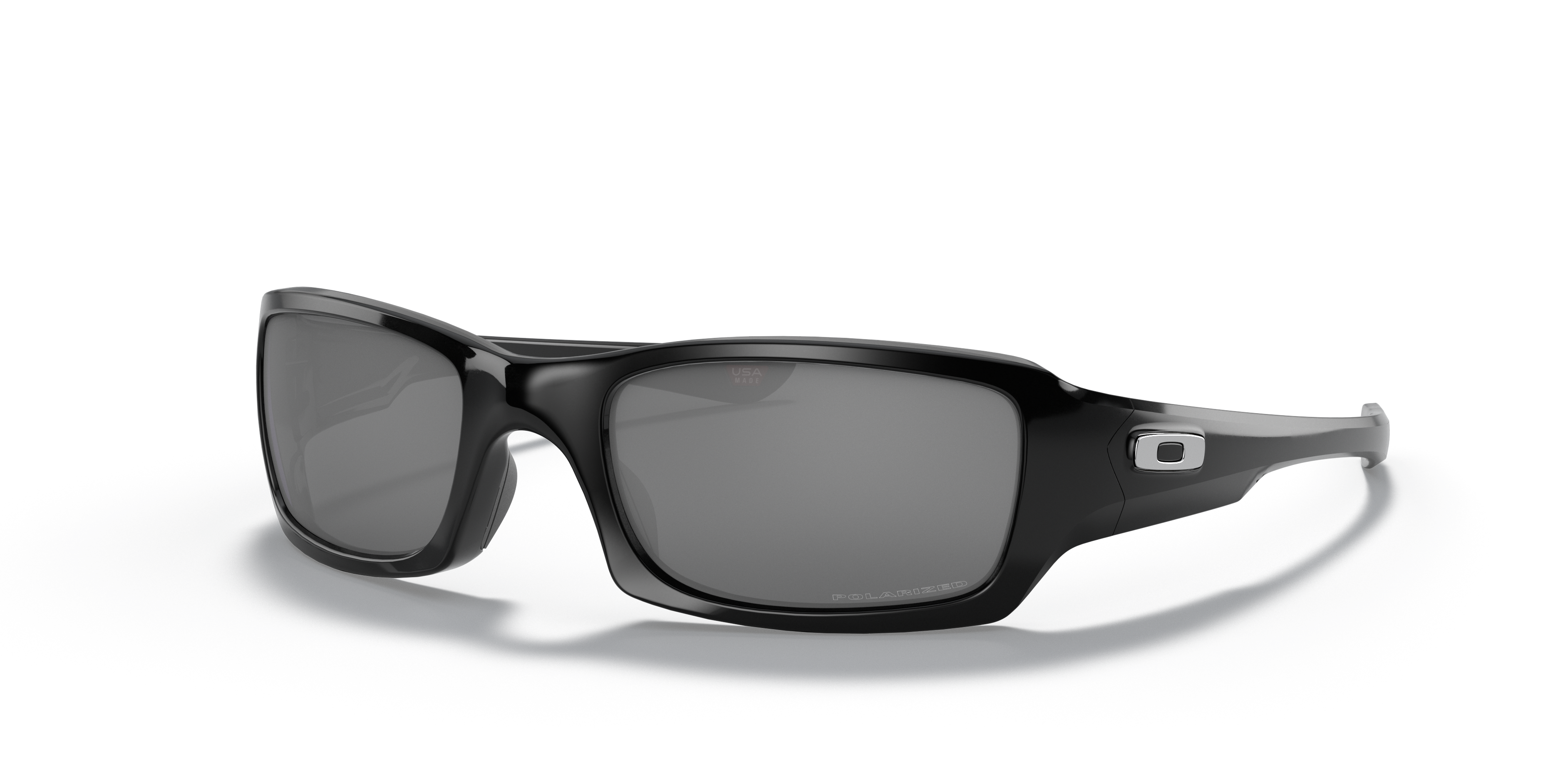 Oakley Men's Fives Squared® Sunglasses