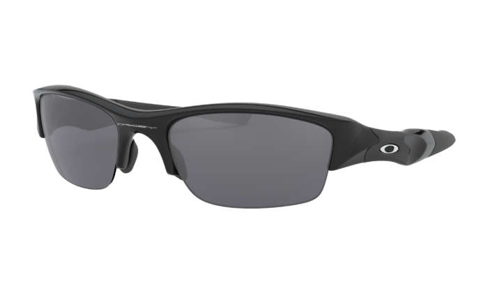 Oakley Men's Flak Jacket® Sunglasses