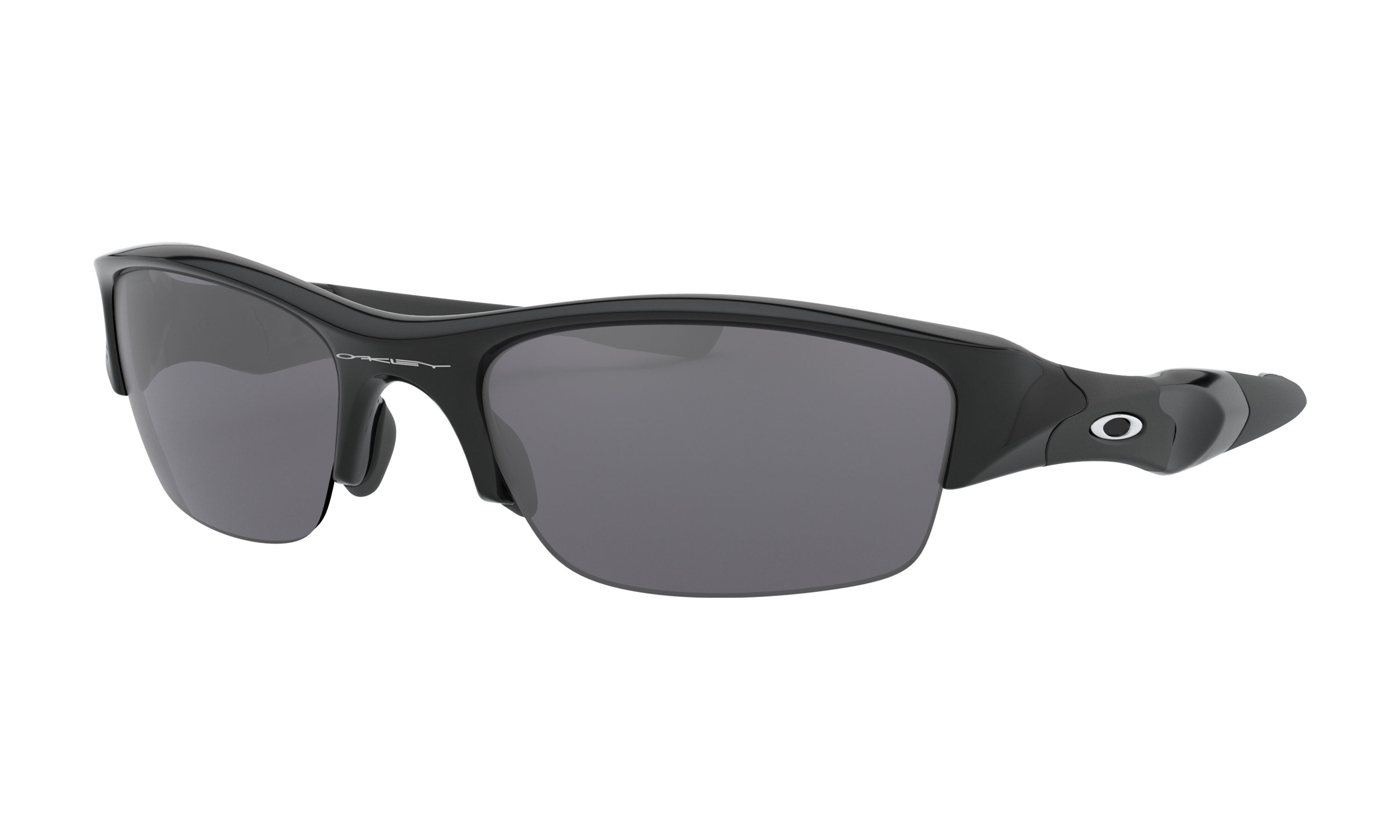 Oakley Men's Flak Jacket® Sunglasses