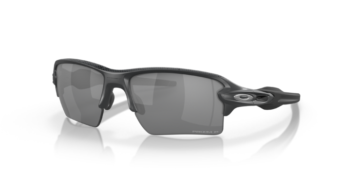 Oakley Men's Flak® 2.0 Xl High Resolution Collection Sunglasses