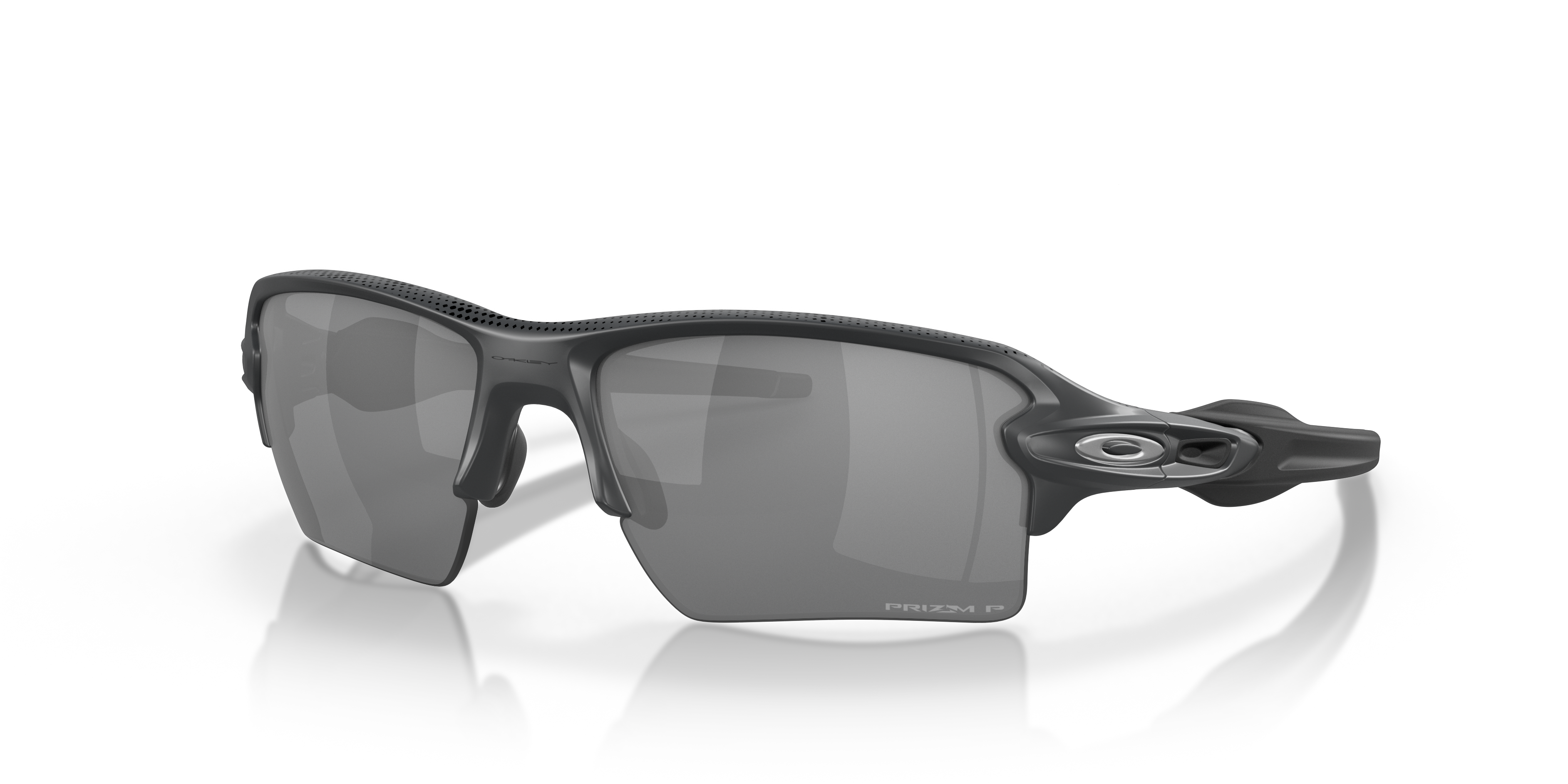 Oakley Men's Flak® 2.0 Xl High Resolution Collection Sunglasses