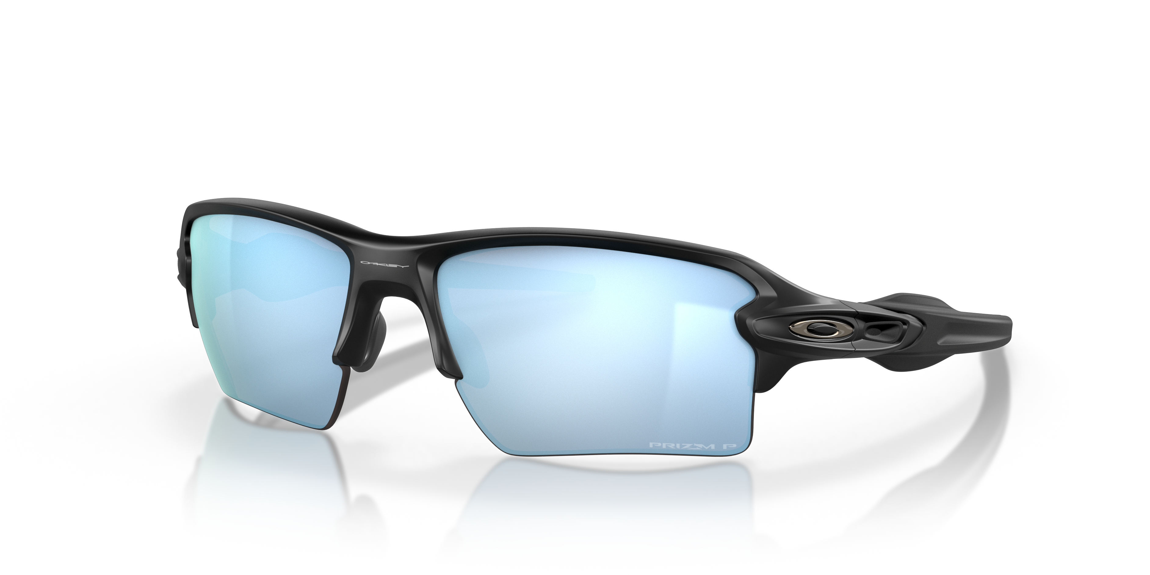 Oakley Men's Flak® 2.0 Xl Sunglasses