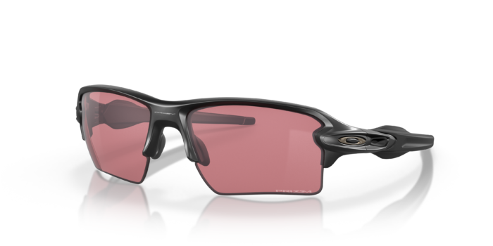 Oakley Men's Flak® 2.0 Xl Sunglasses