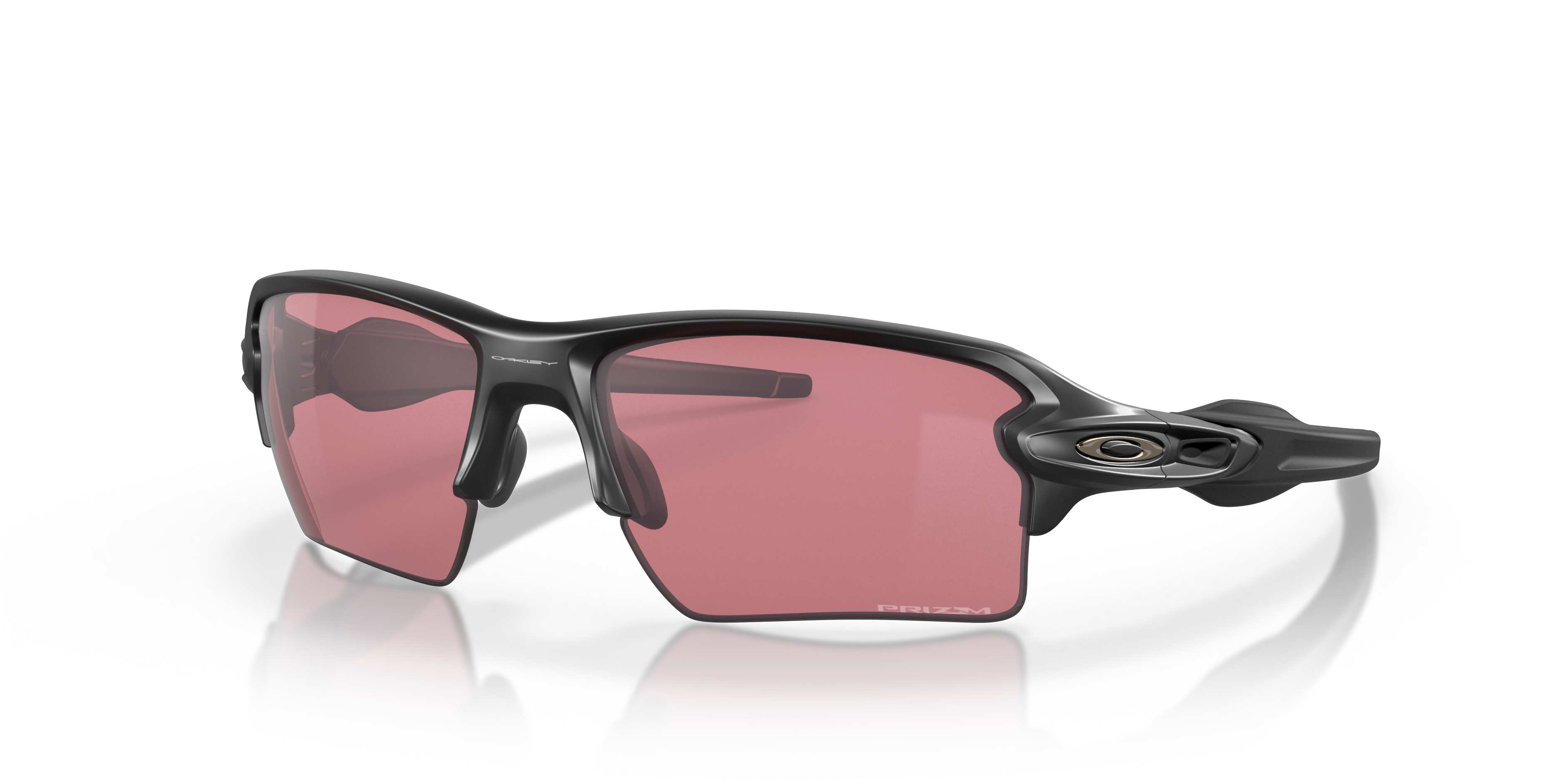 Oakley Men's Flak® 2.0 Xl Sunglasses