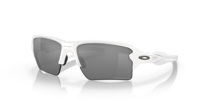 Oakley Men's Flak® 2.0 Xl Sunglasses